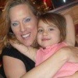 Meet your Posher, Joleen